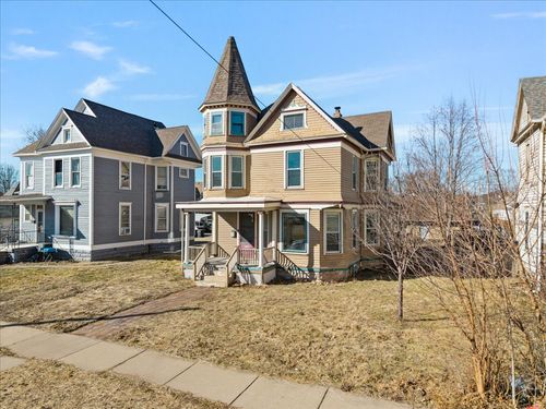 1517 9th Ave, Rock Island, IL, 61201-2543 | Card Image