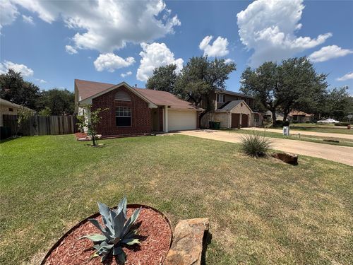 2902 Sabinal Trl, Cedar Park, TX, 78613-5304 | Card Image