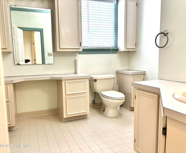 3549 N Main St, House other with 3 bedrooms, 2 bathrooms and 1 parking in Farmville NC | Image 12