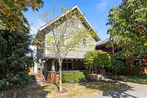 45106 Nicomen Cres, Chilliwack, BC, V2R0R7 | Card Image
