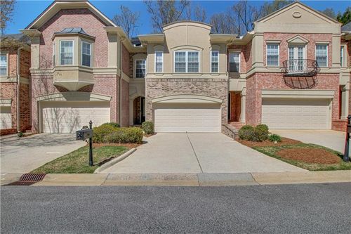 3345 Regent Pl Sw, Atlanta, GA, 30311-3094 | Card Image