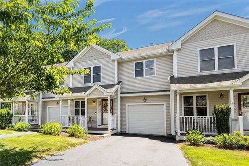 45 Silver Cup Circle, West Warwick, RI, 02893 | Card Image