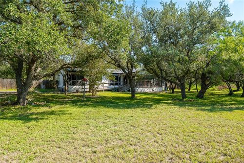 9326 Private Road 6005, Sinton, TX, 78387-5130 | Card Image