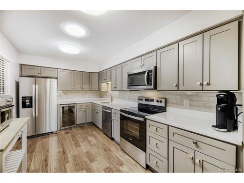 unit-62-6300 W Mansfield Ave, Denver, CO, 80235-3032 | Card Image