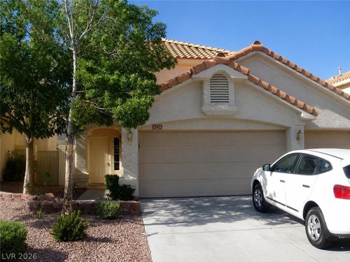 8324 Olive Canyon Dr, Las Vegas, NV, 89128-7962 | Card Image
