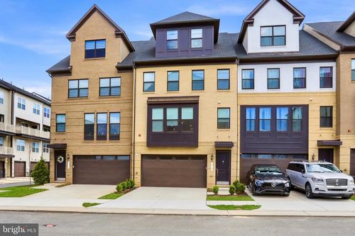 4965 Longmire Way, CHANTILLY, VA, 20151-2554 | Card Image