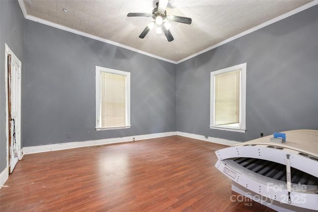 1637 N College Ave, House other with 4 bedrooms, 2 bathrooms and null parking in Newton NC | Image 17