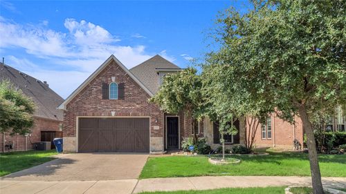 3027 Appalachian Ln, Frisco, TX, 75033-2773 | Card Image