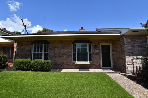 apt-21-1310 E James St, Baytown, TX, 77520-8062 | Card Image