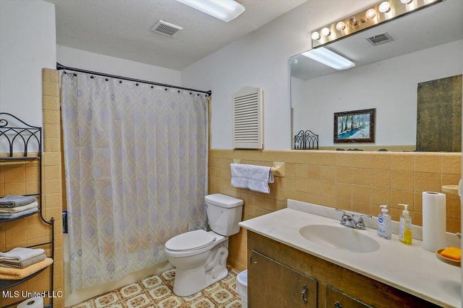 19-9081 Smith Station Rd | Image 19