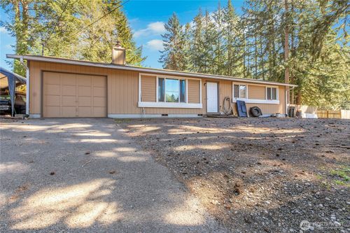 1402 Kaiser Rd Nw, Olympia, WA, 98502-4059 | Card Image