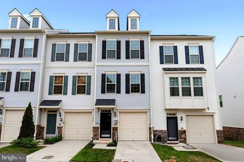 8145 Hollow Ct, SEVERN, MD, 21144-1849 | Card Image