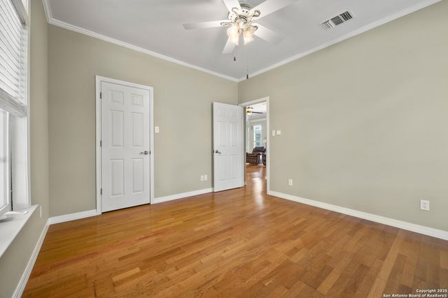 786 Stirrup Dr, House other with 3 bedrooms, 3 bathrooms and null parking in Spring Branch TX | Image 21