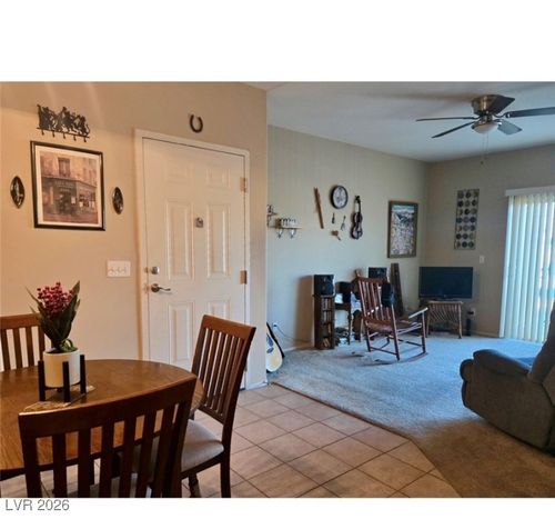 apt-3077-3550 Bay Sands Dr, Laughlin, NV, 89029-1326 | Card Image