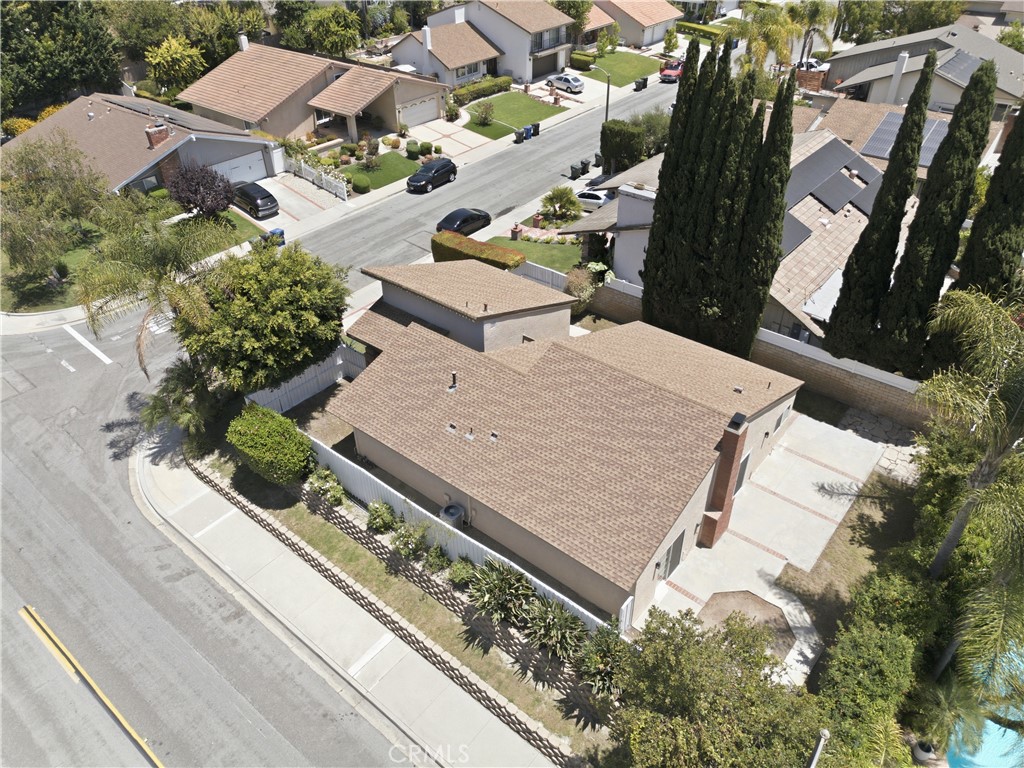 Residential in Thousand Oaks 4