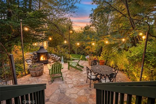 28782 Cedar Dr, Lake Arrowhead, CA, 92352 | Card Image