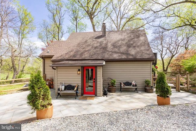 6 White Clay Ln, House other with 3 bedrooms, 2 bathrooms and null parking in WEST GROVE PA | Image 62