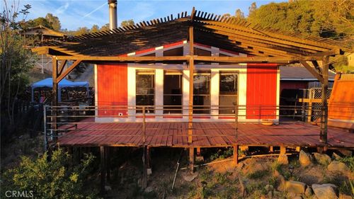 4047 Foothill Dr, Lucerne, CA, 95458 | Card Image