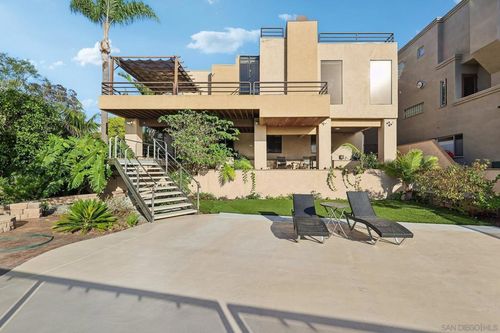 2070 Illion, San Diego, CA, 92110 | Card Image