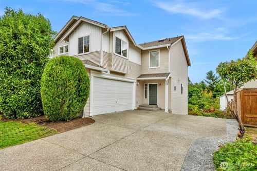 15223 27th Pl W, Lynnwood, WA, 98087-5437 | Card Image
