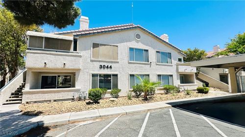 unit-104-3044 Casey Dr, Las Vegas, NV, 89120-5287 | Card Image