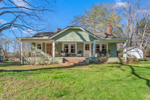 9309 S Nc Highway 87, Graham, NC, 27253-9301 | Card Image