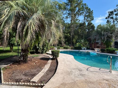 12770 Hidden Cir N, Jacksonville, FL, 32225-1206 | Card Image