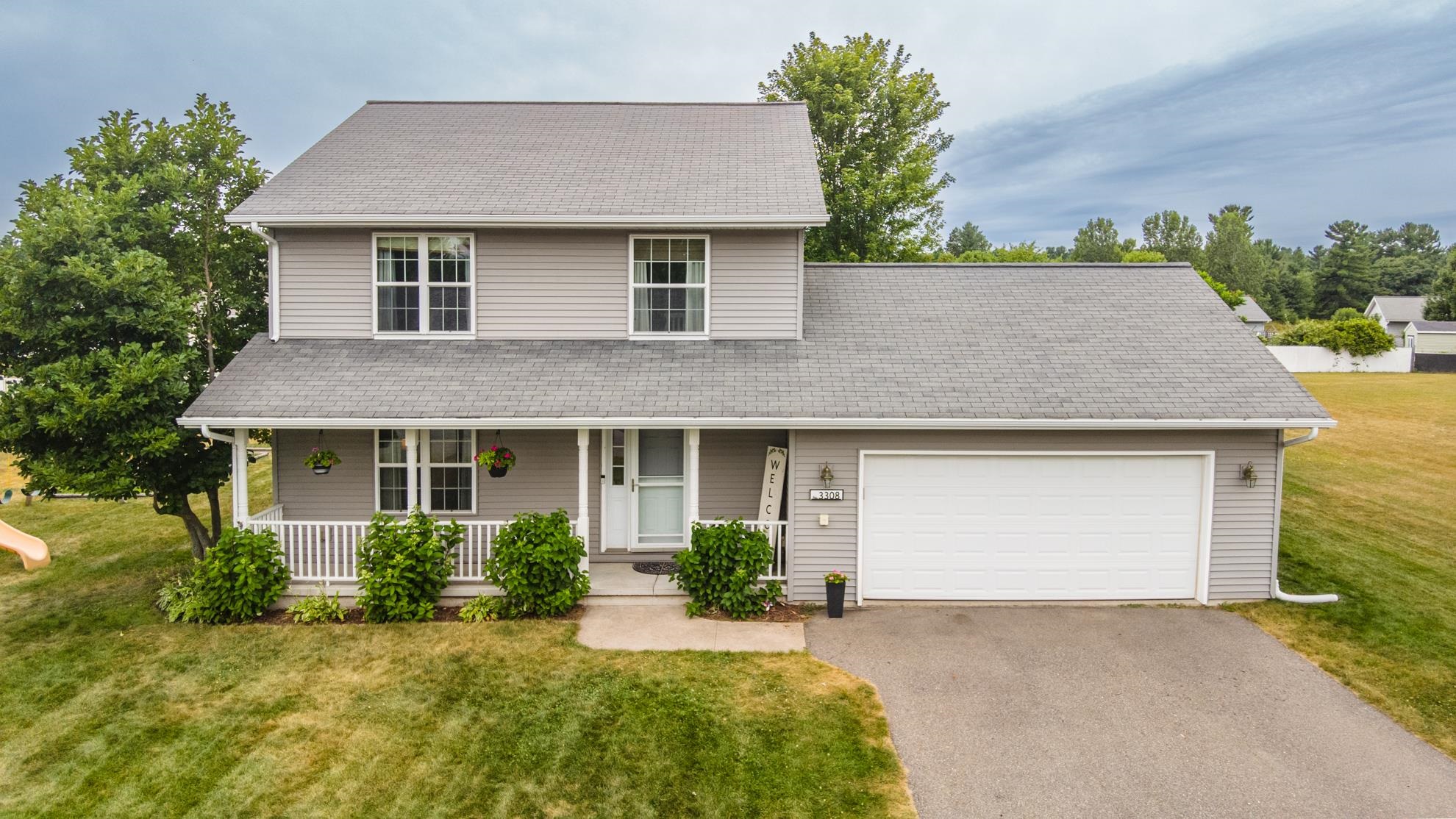 Residential in Weston 3