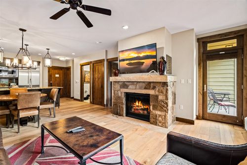 6209-610 Columbine Rd, BRECKENRIDGE, CO, 80424 | Card Image