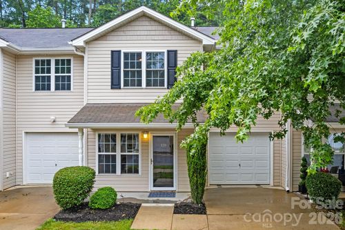 120 Alpine Ridge Dr, Asheville, NC, 28803-8834 | Card Image