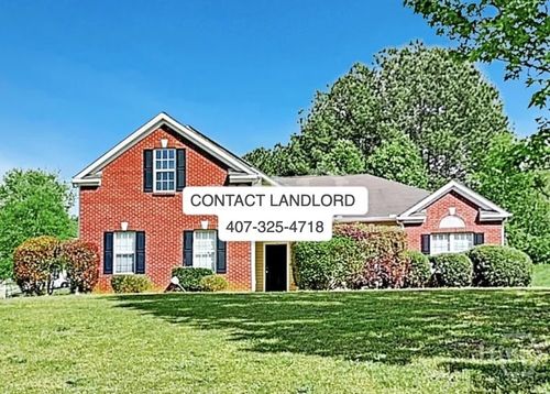4284 Wood Cove Driv, snellville, GA, 30039 | Card Image