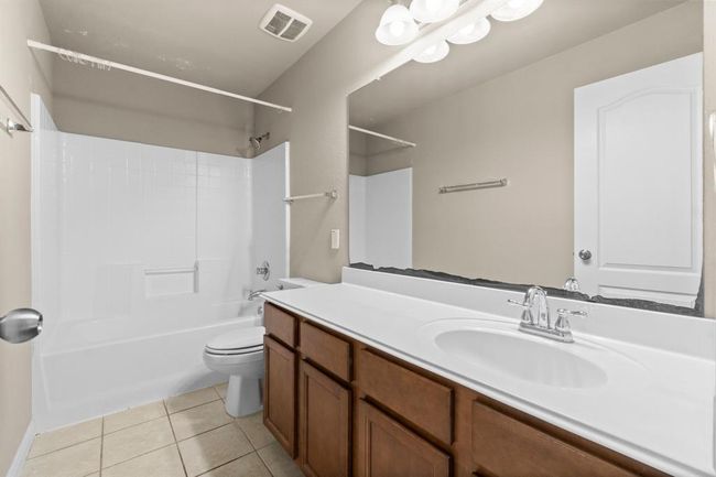 2827 Lockeridge Oaks Dr, House other with 4 bedrooms, 3 bathrooms and 2 parking in Spring TX | Image 33