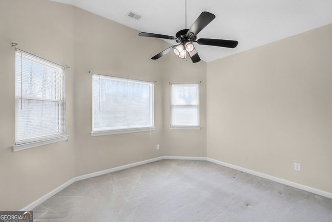 238 Harvest Trce, House other with 3 bedrooms, 3 bathrooms and 4 parking in Sharpsburg GA | Image 31