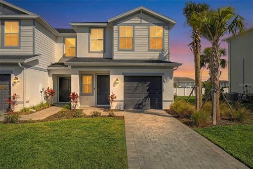 14133 Lilac Sky Ter, BRADENTON, FL, 34211-7212 | Card Image