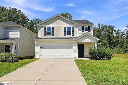751 Wayfinder Run, Inman, SC, 29349-5401 | Card Image