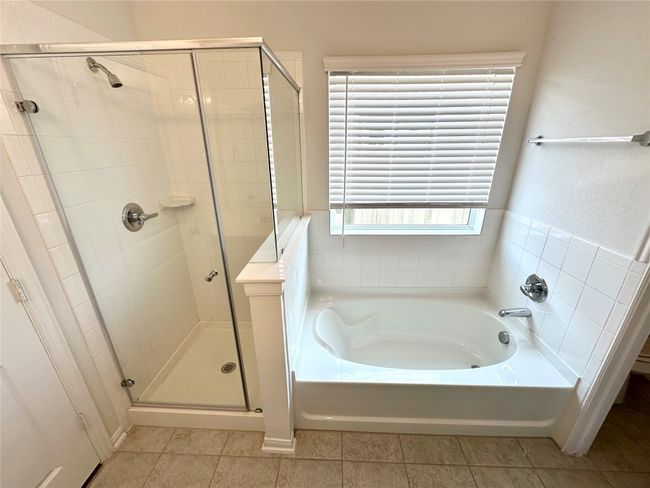 230 Olympic Ct, House other with 4 bedrooms, 2 bathrooms and 2 parking in Kyle TX | Image 17
