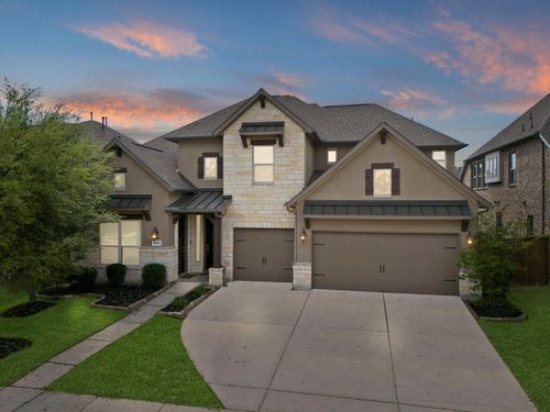 10803 Dawn River Ct, Cypress, TX, 77433-7160 | Card Image