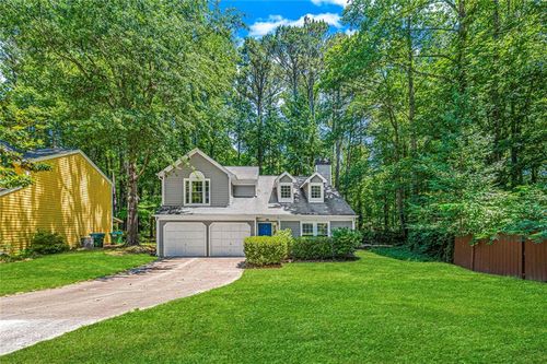 3841 Angora Pl, Duluth, GA, 30096-5244 | Card Image