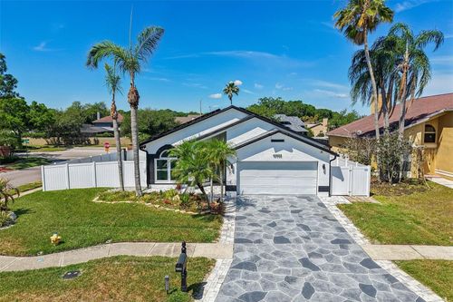 12002 W Pond Way, Tampa, FL, 33635-6233 | Card Image