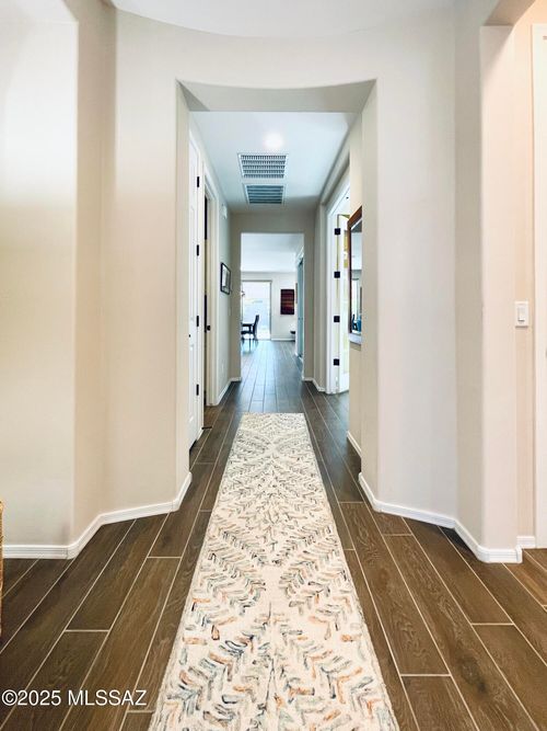 6965 W Tanner Trail, Marana, AZ, 85658 | Card Image