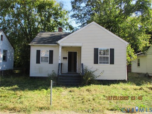 3102 Columbia St, Richmond, VA, 23234-2106 | Card Image