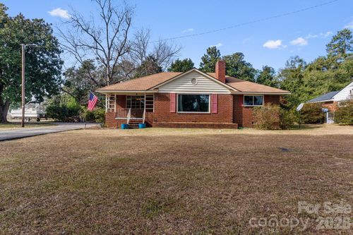 511 Marlboro Street Ne, Aiken, SC, 29801 | Card Image