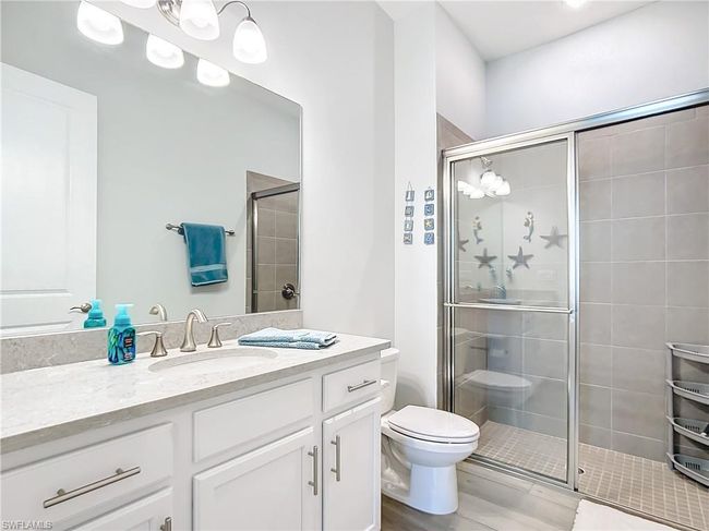 3rd Bedroom Bathroom | Image 25