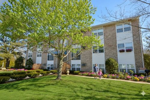 103-102 Sandy Bay Terrace, Rockport, MA, 01966 | Card Image