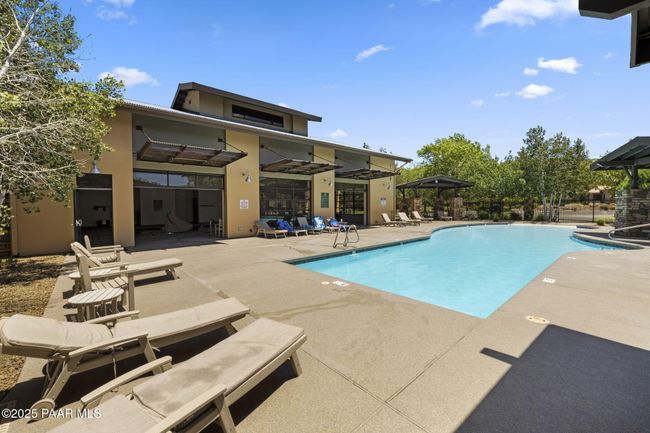 Outdoor Pool 1 | Image 77