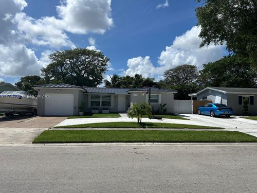 6582 Nw 1st St, Margate, FL, 33063-5102 | Card Image