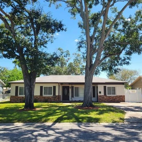7809 Lakeside Blvd, TAMPA, FL, 33614-3368 | Card Image