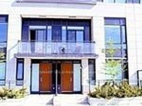 th1-2nd-fl-4011 Brickstone Mews, Mississauga, ON, L5B0J7 | Card Image