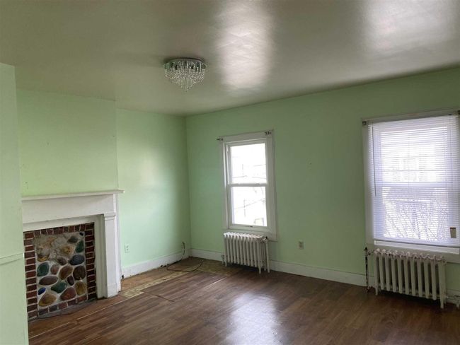 29 Gifford Ave, House other with 4 bedrooms, 2 bathrooms and null parking in Poughkeepsie NY | Image 10