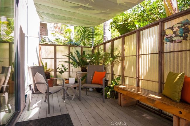 35121 Park Lantern, House other with 5 bedrooms, 7 bathrooms and 10 parking in Capistrano Beach CA | Image 33